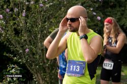 2022-08-20 Koralm Trailrunning Event 2022 - _MG_0369